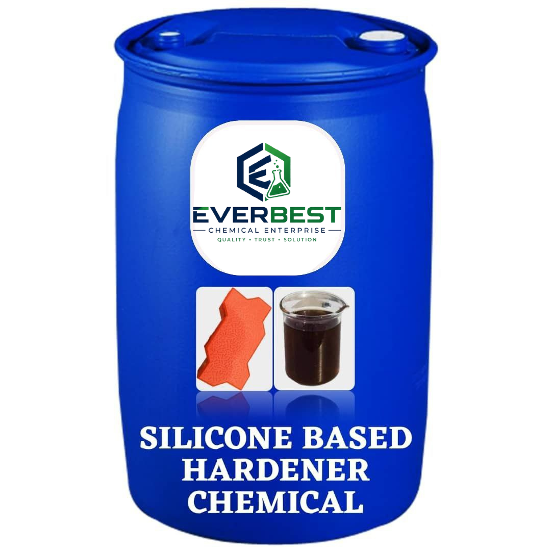 Ecomazapyr Chemical